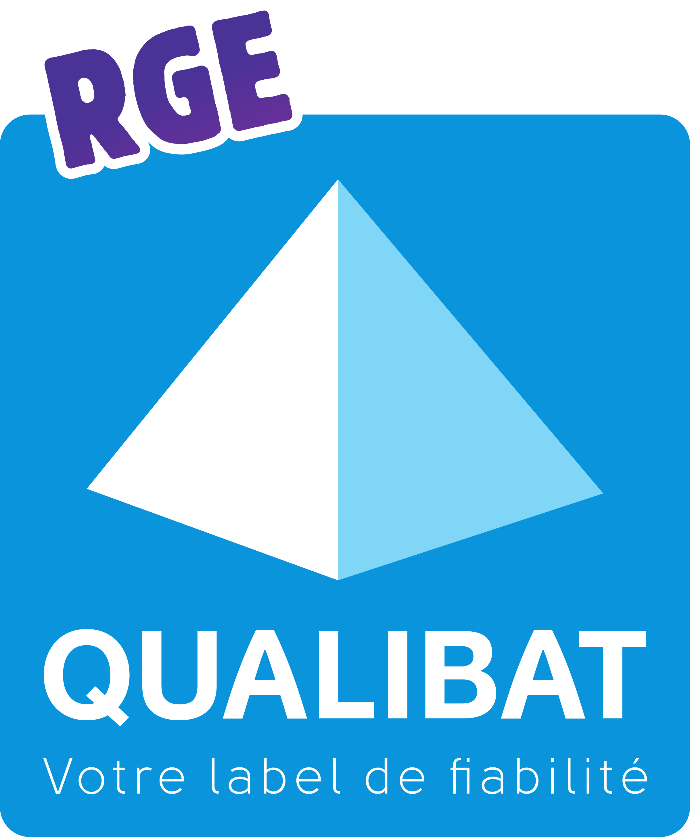 qualibat