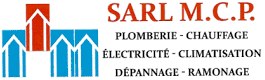 logo2