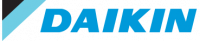 daikin