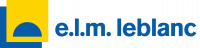 elm blanc