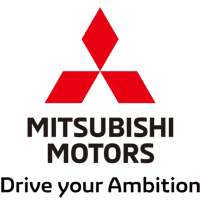 mitsubishi motors